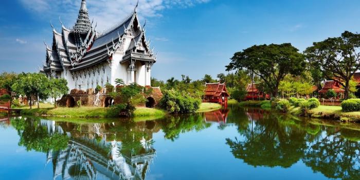 1024x768 70+ World's Most Popular Wallpapers - Download at WallpaperBro