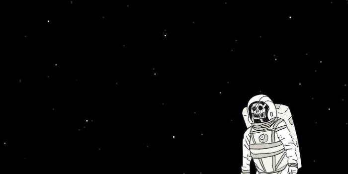 1080x1920 68+ Basic Desktop Wallpapers on WallpaperPlay