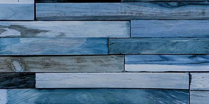 720x1280 Blue Basic Wallpaper Wallpaper by druffix2 - 86 - Free on ZEDGE™