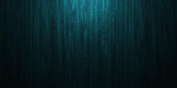 1920x1080 Basic Wallpaper for Computer (70+ images)