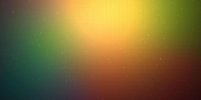 1920x1080 68+ Basic Desktop Wallpapers on WallpaperPlay