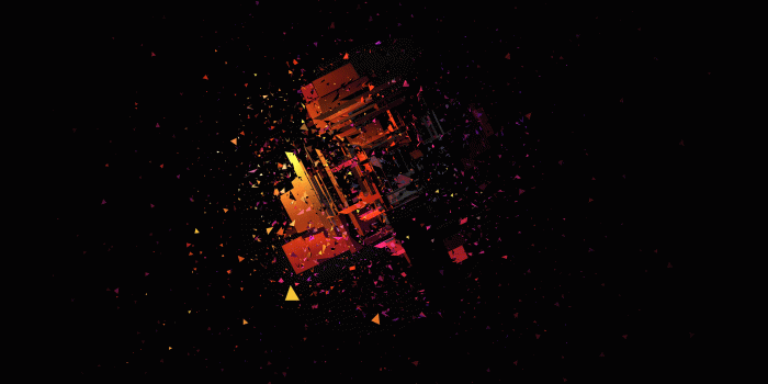 3440x1440 ultra wide wallpapers 2560x1080 - Album on Imgur