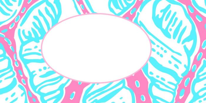 1216x736 Monogram Desktop Wallpaper | Copy Wallpapers