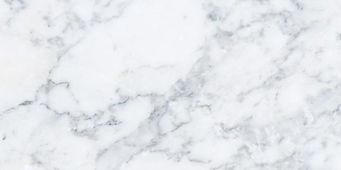 750x1334 Basic iPhone Wallpapers - Top Free Basic iPhone Backgrounds