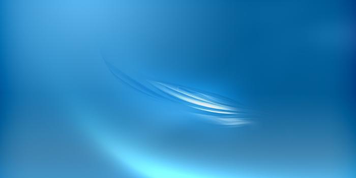 2560x1600 68+ Basic Desktop Wallpapers on WallpaperPlay