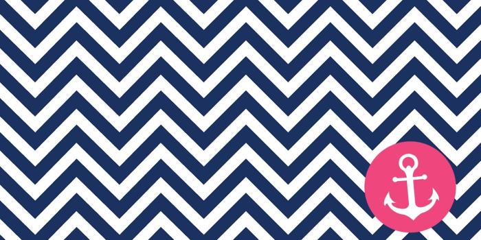 1366x768 Monogram Desktop Wallpapers - Top Free Monogram Desktop Backgrounds