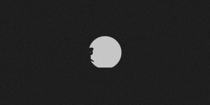 1182x675 Basic Wallpapers