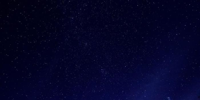 1920x1280 Basic space phone wallpaper - Album on Imgur