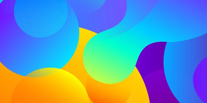 2732x2732 vt06-abstract-art-color-basic-background-pattern-wallpaper