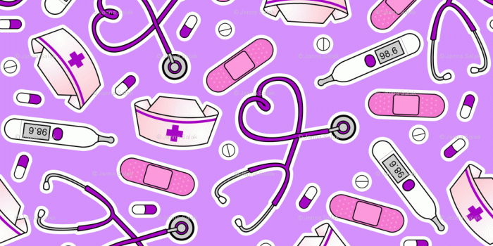 975x975 Nurse Wallpapers Wallpaper | Series in 2019 | Cute nurse, Nursing