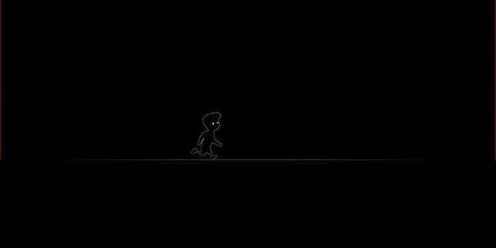 5692x3250 Free 27 Basic Mobile Collection of Wallpapers