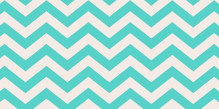2048x2048 31+ Chevron Initials Wallpapers on WallpaperPlay
