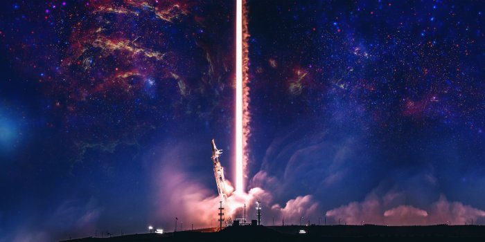 2560x1080 SpaceX Wallpaper 2560x1080 - Album on Imgur