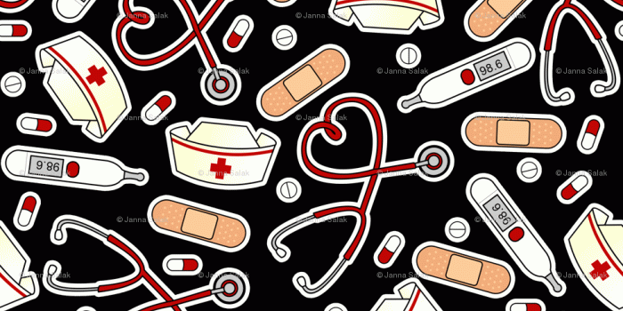 975x975 Nurse Wallpapers