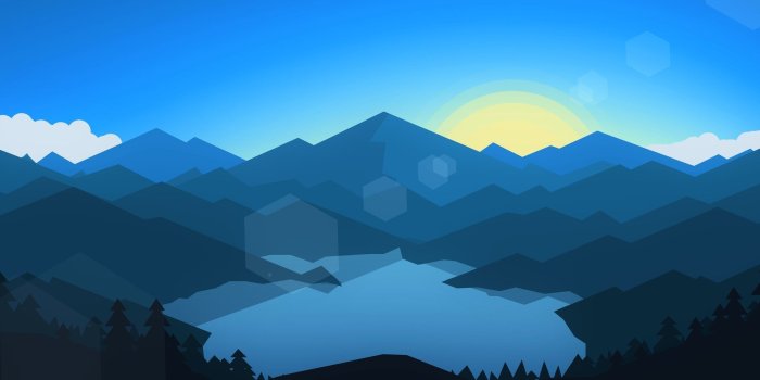 2560x1080 2560 X 1080 Wallpaper (81+ images)