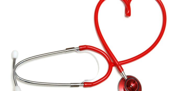 1600x1200 Nurse Wallpapers