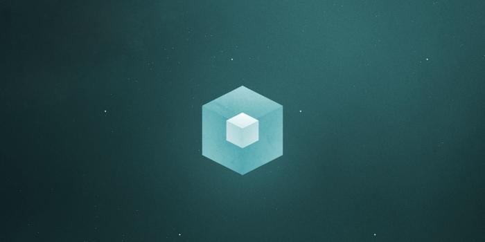 1920x1080 68+ Basic Desktop Wallpapers on WallpaperPlay