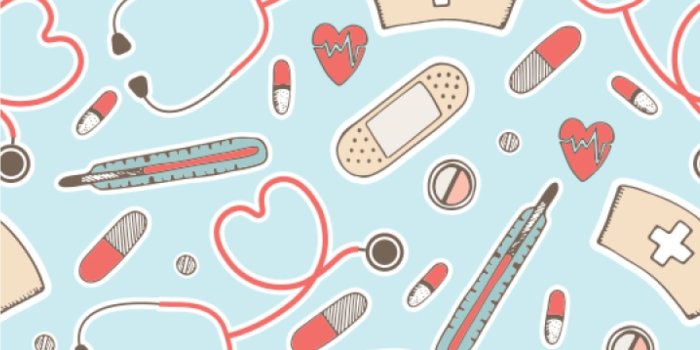 1500x1500 Nurse Wallpaper & Surface Covering