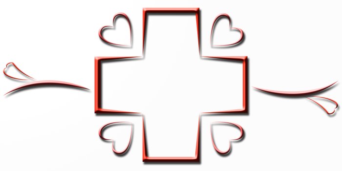 5100x3000 Nurse Wallpapers