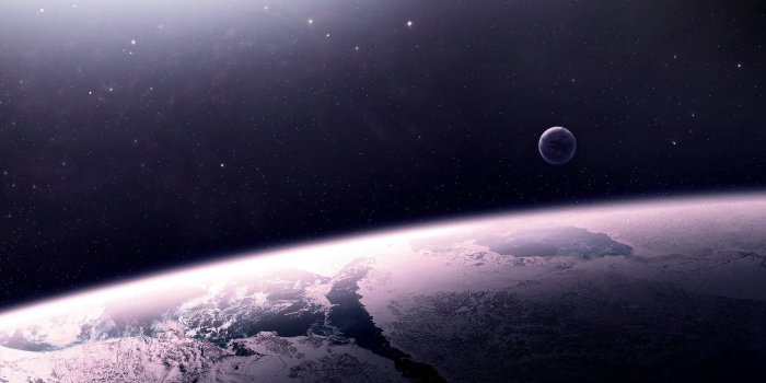 2560x1080 2560x1080 Wallpaper HD (89+ images)