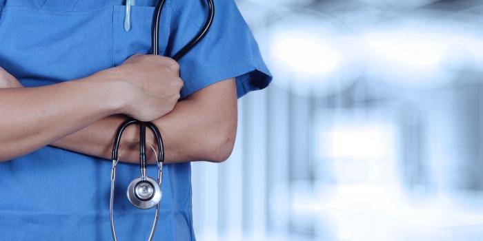 1332x850 Wallpaper doctor, medicine, nurse images for desktop, section