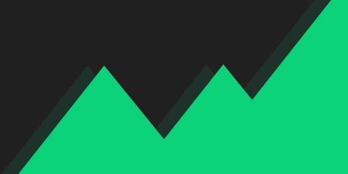 1920x1080 Basic Desktop Wallpaper (68+ images)