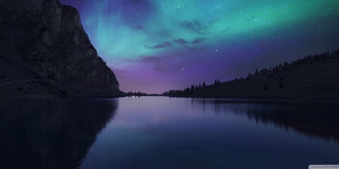 2560x1080 2560X1080 Ultra Wide Wallpapers - Top Free 2560X1080 Ultra Wide