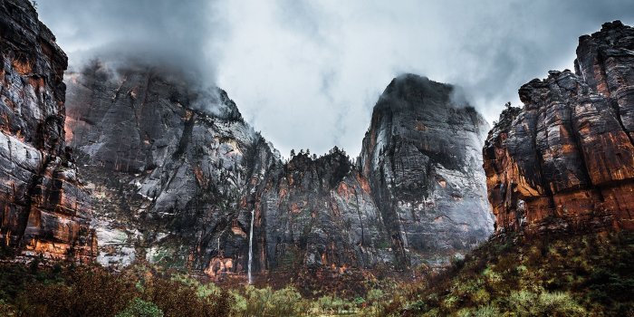 2560x1080 InterfaceLIFT: 2560x1080 Wallpaper sorted by Date