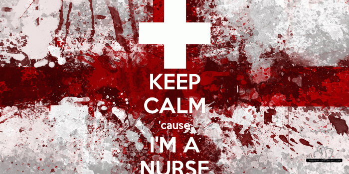 1920x1080 Nurse material | Nurse Material | England flag wallpaper, Wallpaper