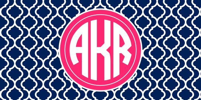 3508x2480 free monogram desktop wallpaper | Wallpaper Gallery