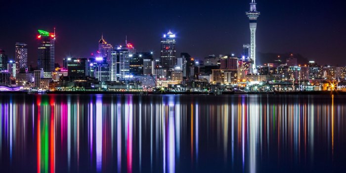 2560x1080 2560 X 1080 Wallpapers - Top Free 2560 X 1080 Backgrounds