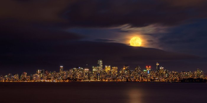 3440x1440 ultra wide wallpapers 2560x1080 - Album on Imgur