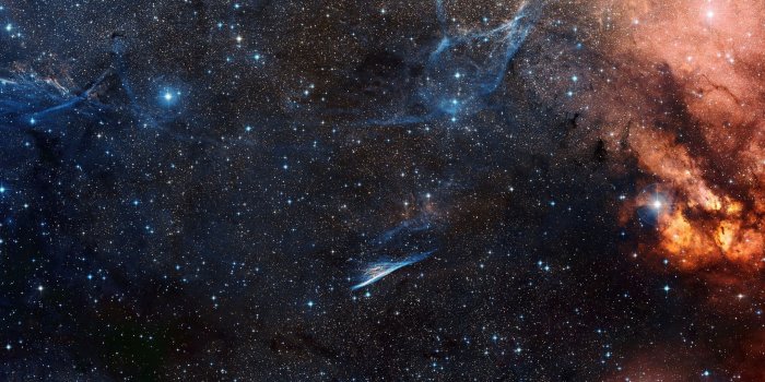 2560x1080 2560x1080 21:9 TV Space Wallpapers, Desktop Backgrounds HD