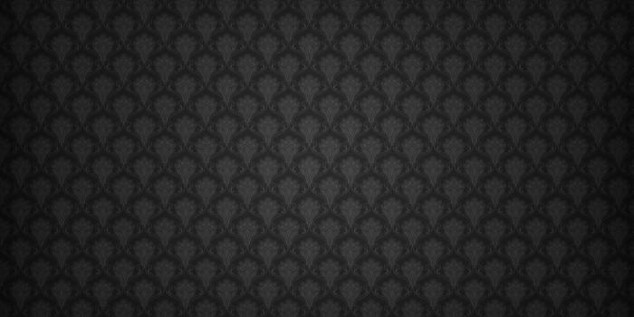 1920x1200 68+ Basic Desktop Wallpapers on WallpaperPlay