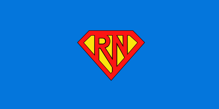 1600x1200 Download the Super RN wallpaper for free! Available sizes are 1600