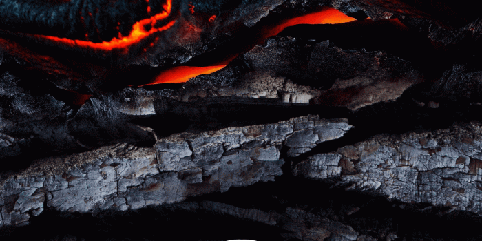 2250x4000 Basic Year 4 mobile wallpaper based on the 