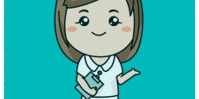 775x1280 I Am A Nurse Wallpaper by VNC_Hera - f2 - Free on ZEDGE™