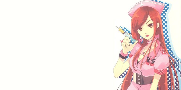 1920x1080 Nurse Wallpapers