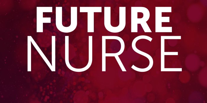 4500x9750 Pioneer Printables and Swag - Admissions - Texas Woman's University