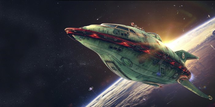 2560x1080 My Ultrawide (2560x1080) wallpaper collection - (gaming/nature