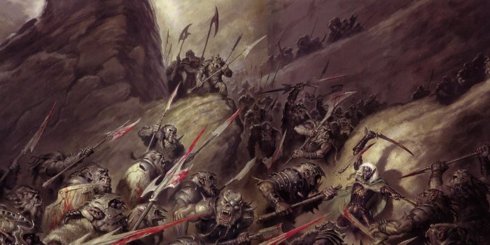 2560x1080 2560x1080 wallpapers, HD desktop backgrounds