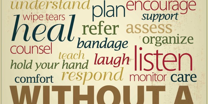 2049x2048 Nurse Wallpapers (the best 54+ images in 2018)