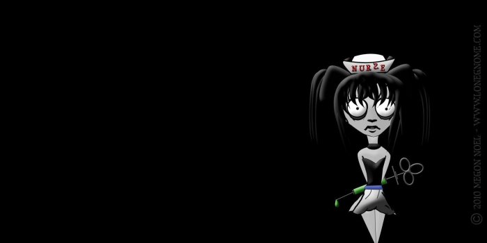 1920x1200 Nurse Wallpapers