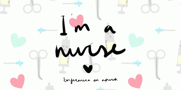 1080x1920 Marlenis Moreno on Enfermeras in 2019 | Nursing wallpaper