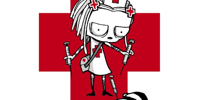 1600x1200 Best 60+ Nursing Wallpaper on HipWallpaper | Nursing Wallpaper