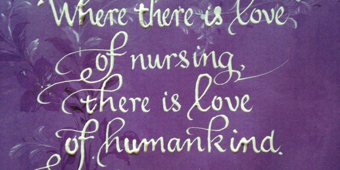 1500x1125 Nurses Week Wallpapers