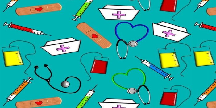 1920x1080 Wallpapers Nurse (105+ images in Collection) Page 1