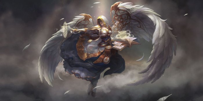 2560x1080 Star Wars Wallpaper 2560x1080