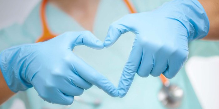 1920x1080 Baker now offering nursing master's degree program - Baker University