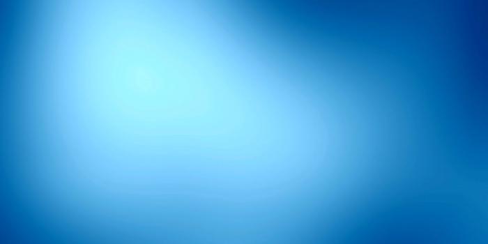 1339x837 Blue Background For Basic | Important Wallpapers